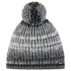 Eisbär Anka Pompon - Beanie
