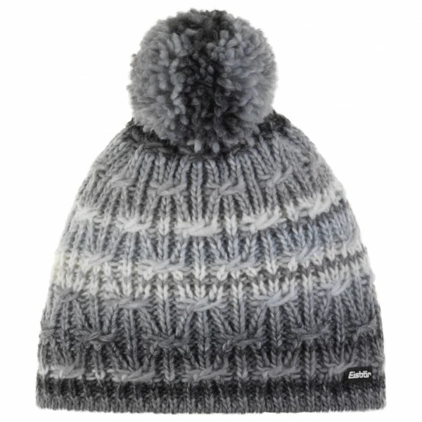 Eisbär Anka Pompon - Beanie 3 Eisbär Anka Pompon - Beanie