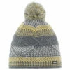 Eisbär Brock Pompon - Beanie