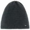 Eisbär Corson Oversize RL - Beanie -Outdoor Equipment Sales Shop eisbaer corson oversize rl beanie