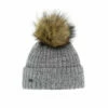 Eisbär Felia Lux - Beanie -Outdoor Equipment Sales Shop eisbaer felia lux beanie