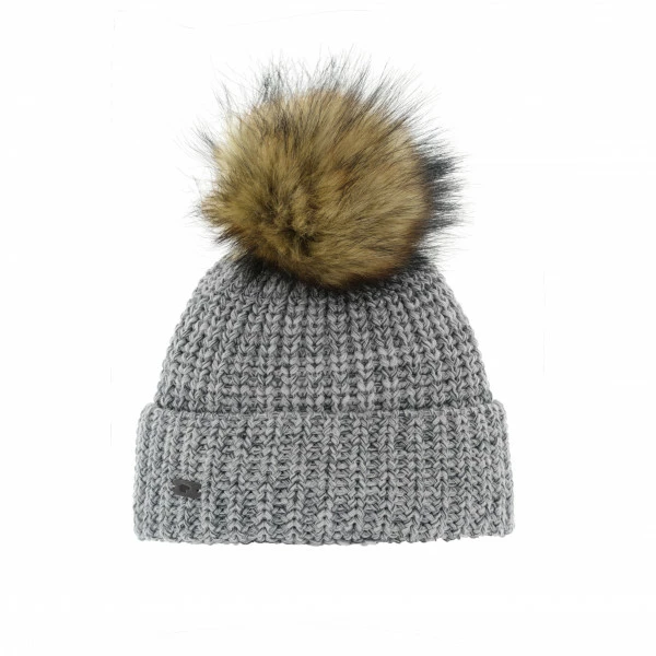 Eisbär Felia Lux - Beanie 3 Eisbär Felia Lux - Beanie