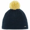 Eisbär Jamie Pompon - Beanie