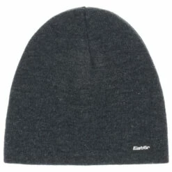 Eisbär Jason - Beanie
