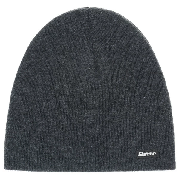 Eisbär Jason - Beanie 3 Eisbär Jason - Beanie