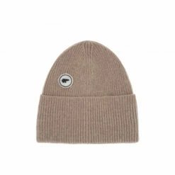 Eisbär Kalea Oversize - Beanie