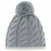 Eisbär Kid's Asteria Pompon - Beanie -Outdoor Equipment Sales Shop eisbaer kids asteria pompon beanie