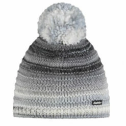 Eisbär Mikata Pompon - Beanie