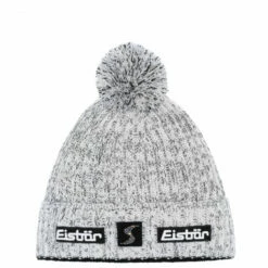 Eisbär Naja Pompon Crystal SP - Beanie
