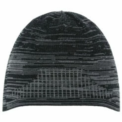 Eisbär Strive Beanie T 2 - Beanie