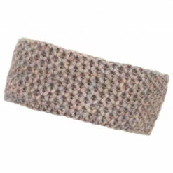 Eisbär Tula - Headband