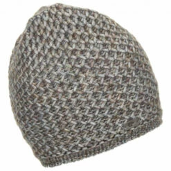 Eisbär Tula OS Mütze