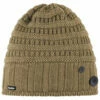 Eisbär Women's Cullen OS MÜ - Beanie -Outdoor Equipment Sales Shop eisbaer womens cullen os mue beanie