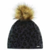 Eisbär Women's Leora Lux - Beanie