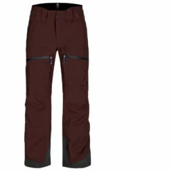 Elevenate Pure Pants - Ski Trousers