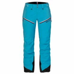 Elevenate Women's Future Pants - Ski Trousers