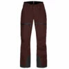 Elevenate Women's Pure Pants - Ski Trousers -Outdoor Equipment Sales Shop elevenate womens pure pants ski trousers
