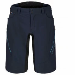 Elevenate Women's Versatility Bike Shorts - Cycling Bottoms