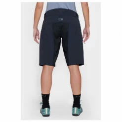 Elevenate Women's Versatility Bike Shorts - Cycling Bottoms 7 Elevenate Women's Versatility Bike Shorts - Cycling Bottoms -Outdoor Equipment Sales Shop elevenate womens versatility bike shorts cycling bottoms detail 3