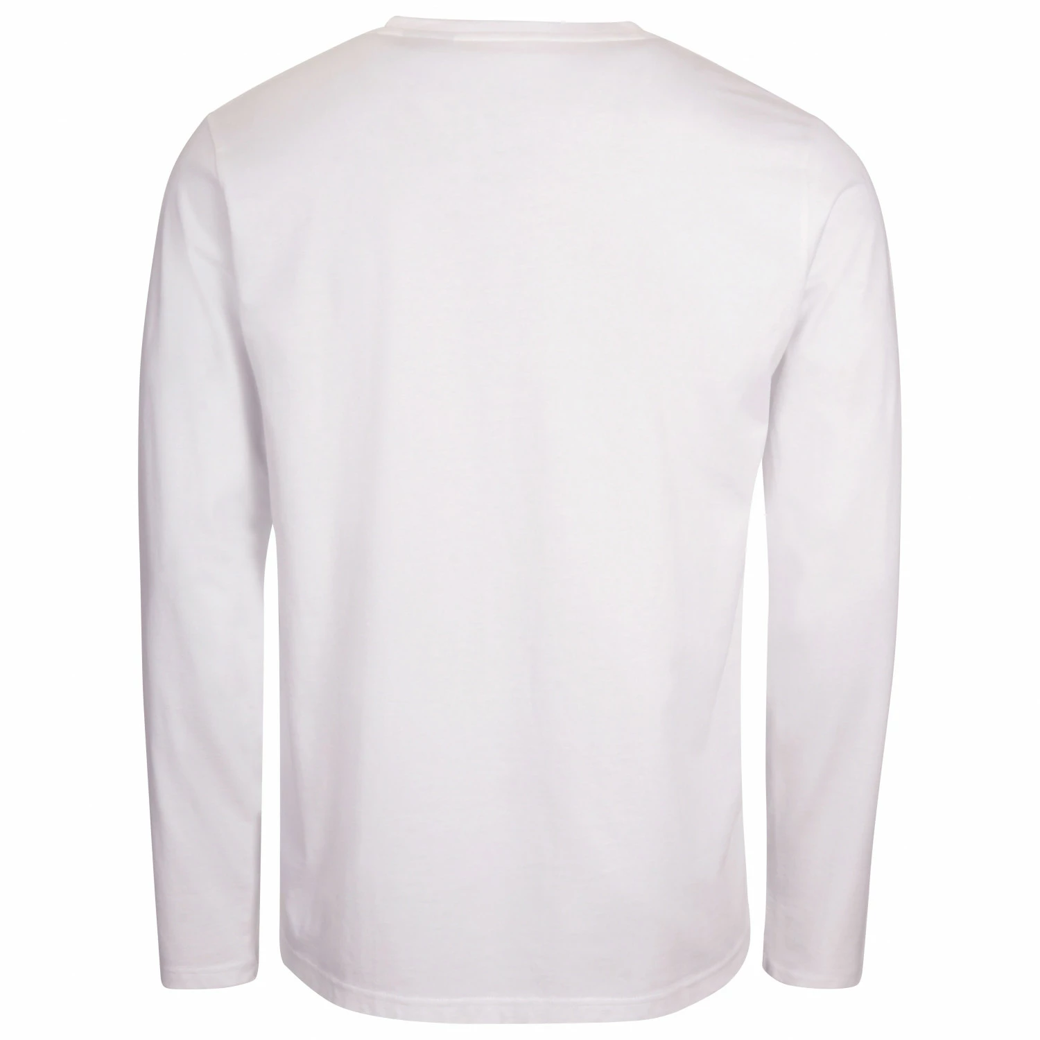 Elkline Fernweh - Longsleeve 4 Elkline Fernweh - Longsleeve - Image 2