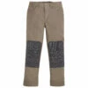 Elkline Kid's Kaltmeister - Winter Trousers 1 Elkline Kid's Kaltmeister - Winter Trousers -Outdoor Equipment Sales Shop elkline kids kaltmeister winter trousers