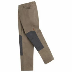 Elkline Kid's Kaltmeister - Winter Trousers 9 Elkline Kid's Kaltmeister - Winter Trousers -Outdoor Equipment Sales Shop elkline kids kaltmeister winter trousers detail 4