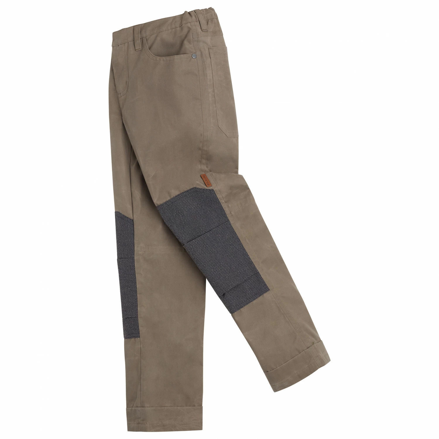 Elkline Kid's Kaltmeister - Winter Trousers 6 Elkline Kid's Kaltmeister - Winter Trousers - Image 4