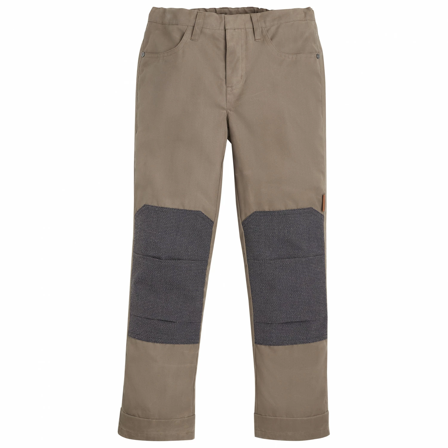 Elkline Kid's Kaltmeister - Winter Trousers 3 Elkline Kid's Kaltmeister - Winter Trousers