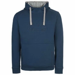 Elkline Lake Van - Hoodie