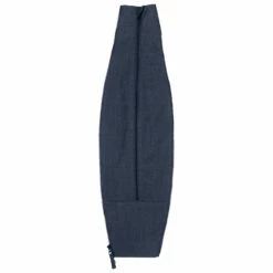 Elkline Nearby - Jacket Expansion