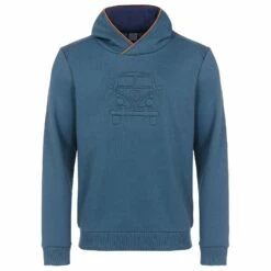 Elkline Roadtrip - Hoodie