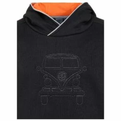 Elkline Roadtrip - Hoodie -Outdoor Equipment Sales Shop elkline roadtrip hoodie detail 3