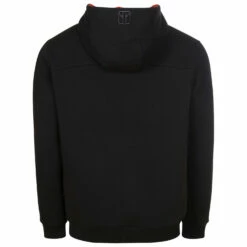 Elkline Team Player - Hoodie -Outdoor Equipment Sales Shop elkline team player hoodie detail 2