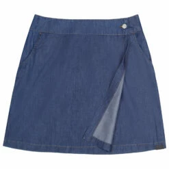 Elkline Women's Am Wickel - Skirt