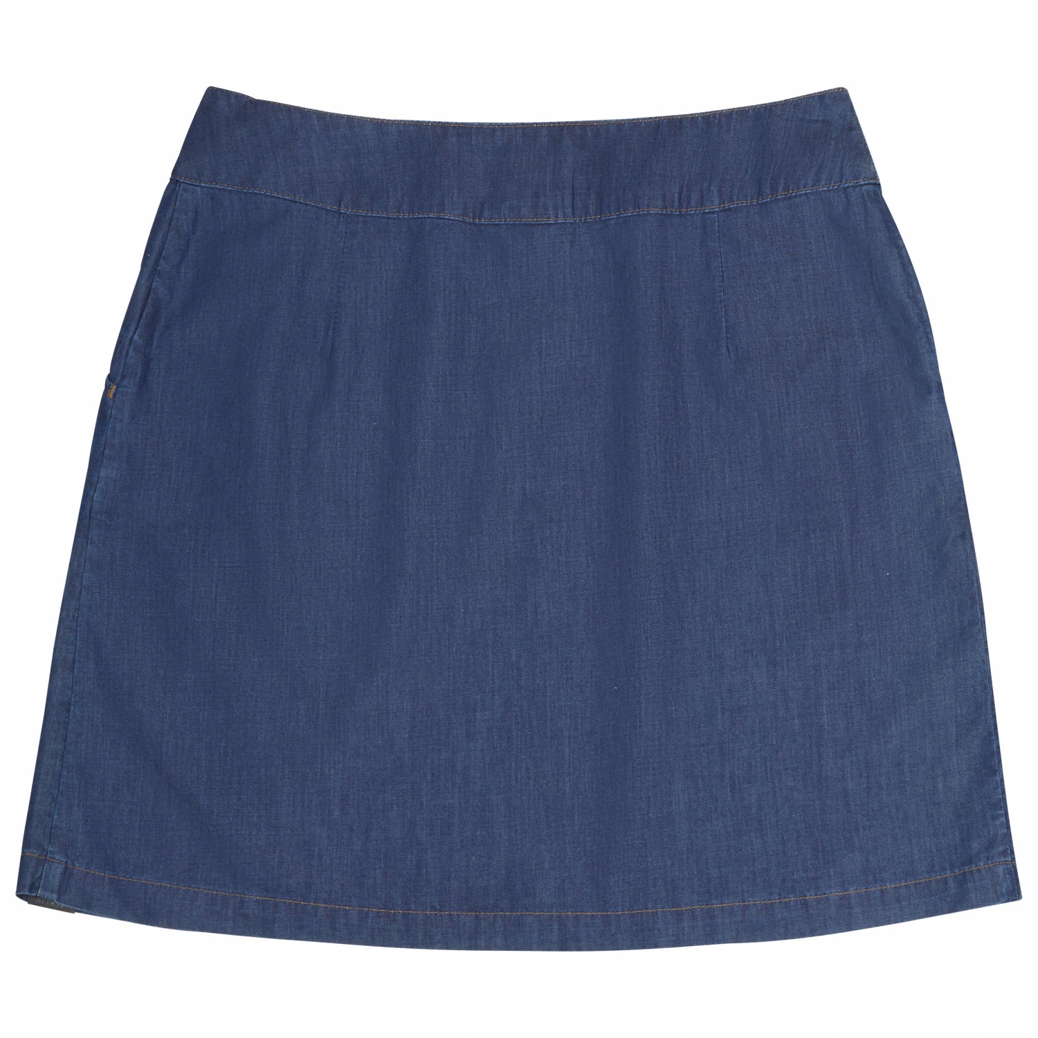 Elkline Women's Am Wickel - Skirt 5 Elkline Women's Am Wickel - Skirt - Image 3