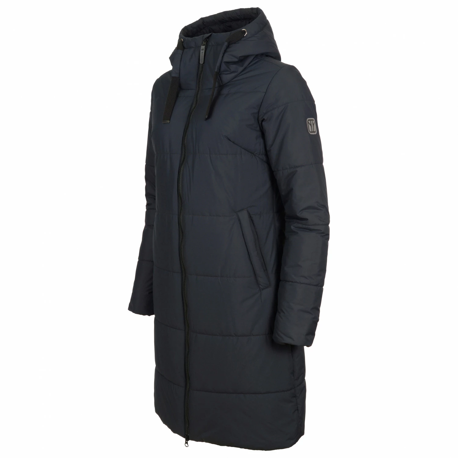 Elkline Women's Comfort - Coat 5 Elkline Women's Comfort - Coat - Image 3