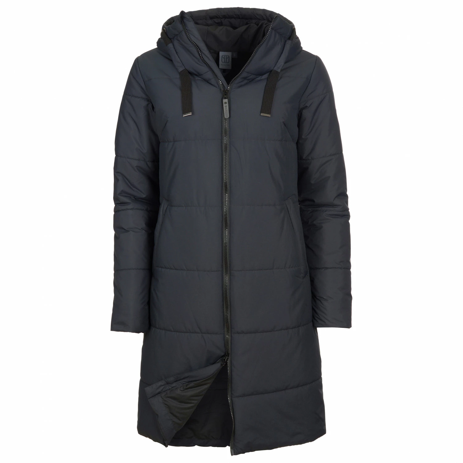 Elkline Women's Comfort - Coat 6 Elkline Women's Comfort - Coat - Image 4
