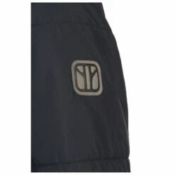 Elkline Women's Comfort - Coat 15 Elkline Women's Comfort - Coat -Outdoor Equipment Sales Shop elkline womens comfort coat detail 5