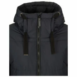 Elkline Women's Comfort - Coat 16 Elkline Women's Comfort - Coat -Outdoor Equipment Sales Shop elkline womens comfort coat detail 6