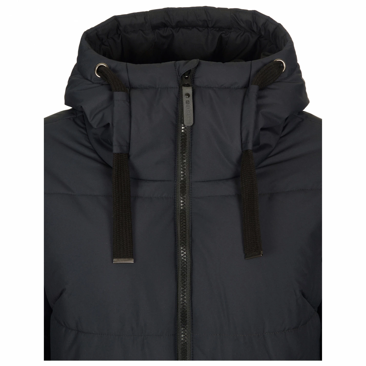 Elkline Women's Comfort - Coat 8 Elkline Women's Comfort - Coat - Image 6