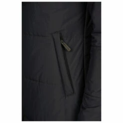 Elkline Women's Comfort - Coat 19 Elkline Women's Comfort - Coat -Outdoor Equipment Sales Shop elkline womens comfort coat detail 9