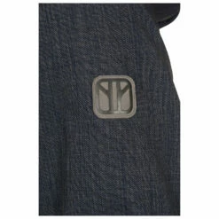 Elkline Women's Grace - Coat -Outdoor Equipment Sales Shop elkline womens grace coat detail 6