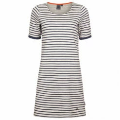 Elkline Women's Makemyday - Dress 7 Elkline Women's Makemyday - Dress -Outdoor Equipment Sales Shop elkline womens makemyday dress detail 3