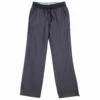 Elkline Women's Todayonly - Casual Trousers 2 Elkline Women's Todayonly - Casual Trousers -Outdoor Equipment Sales Shop elkline womens todayonly casual trousers