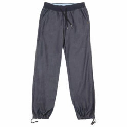 Elkline Women's Todayonly - Casual Trousers -Outdoor Equipment Sales Shop elkline womens todayonly casual trousers detail 3