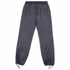 Elkline Women's Todayonly - Casual Trousers -Outdoor Equipment Sales Shop elkline womens todayonly casual trousers detail 4