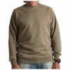 Bunkers PCH Tværs Crewneck - Jumper 1 Bunkers PCH Tværs Crewneck - Jumper -Outdoor Equipment Sales Shop elsk bunkers pch tvaers crewneck jumper