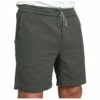 Eddie Drawsting Shorts - Shorts -Outdoor Equipment Sales Shop elsk eddie drawsting shorts shorts