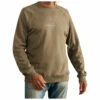 Map Tværs Crewneck - Jumper 2 Map Tværs Crewneck - Jumper -Outdoor Equipment Sales Shop elsk map tvaers crewneck jumper