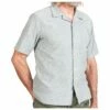 Pelle S/S Shirt - Shirt 2 Pelle S/S Shirt - Shirt -Outdoor Equipment Sales Shop elsk pelle s s shirt shirt